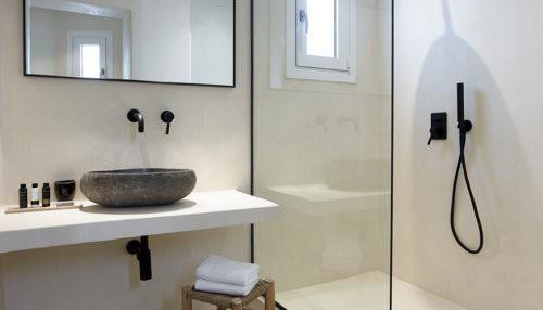 5* Rocabella Mykonos